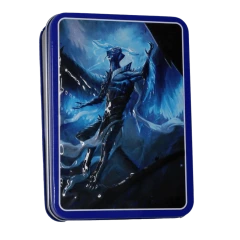 Beadle & Grimm MTG Tarkir Dragonstorm Token Set